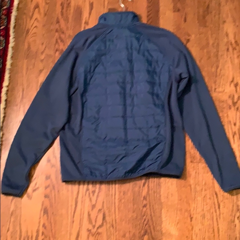 Orvis Body Shell Jacket - image 6